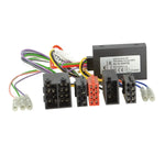 ACV-LFB Mercedes ISO +12V-Lenkradfernbedienung-masori-kaufen