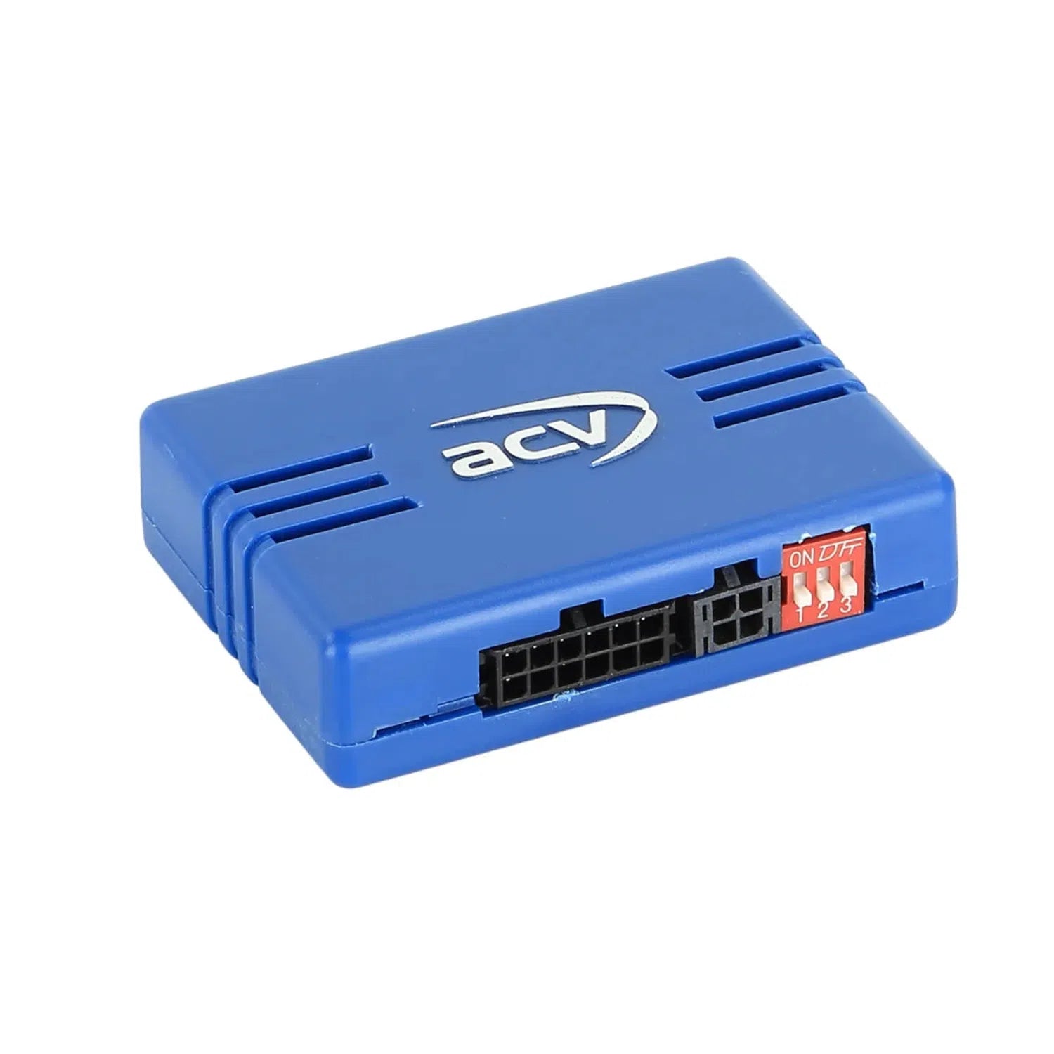 ACV-LFB Mercedes ISO/10 Pin ISO/Mini ISO-Lenkradfernbedienung-masori-kaufen