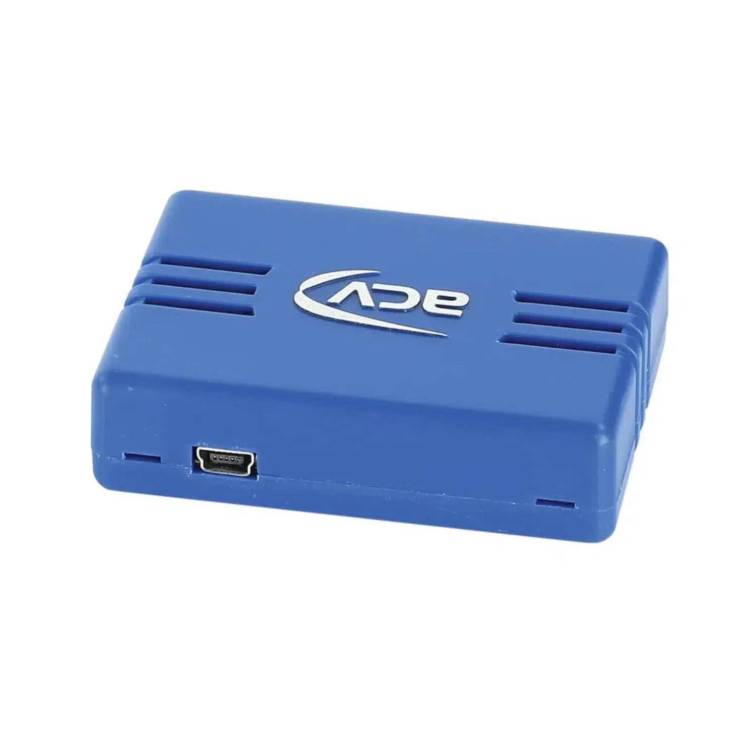 ACV-LFB Mercedes ISO/10 Pin ISO/Mini ISO-Lenkradfernbedienung-masori-kaufen