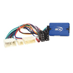 ACV-LFB Mercedes/Dacia 12Pin/24Pin/6Pin-Lenkradfernbedienung-masori-kaufen