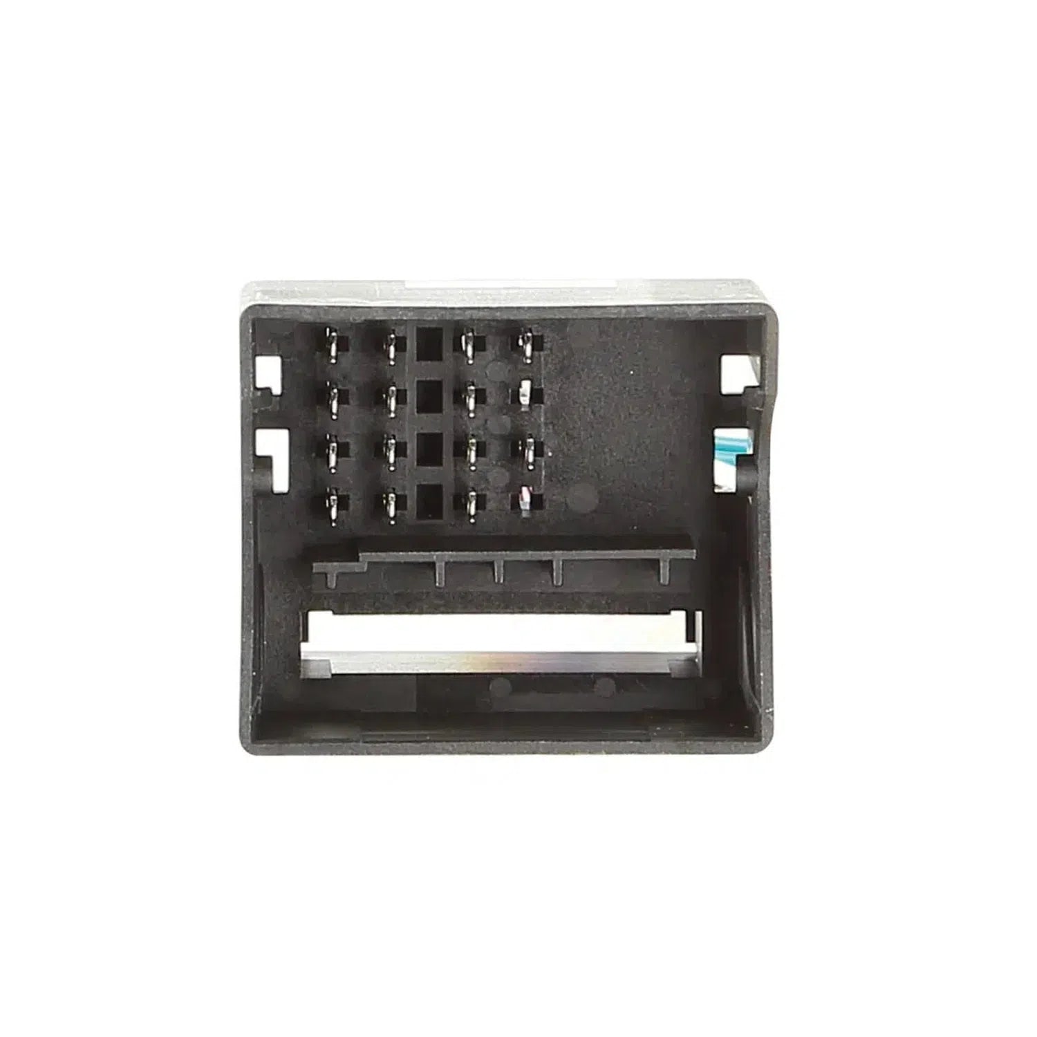 ACV-LFB Mini 40Pin Quadlock CAN Bus-Lenkradfernbedienung-masori-kaufen