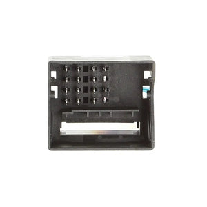 ACV-LFB Mini 40Pin Quadlock CAN Bus-Lenkradfernbedienung-masori-kaufen