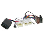 ACV-LFB Mitsubishi 14Pin/14Pin-Lenkradfernbedienung-masori-kaufen