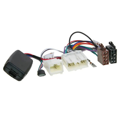 ACV-LFB Mitsubishi 14Pin/14Pin-Lenkradfernbedienung-masori-kaufen