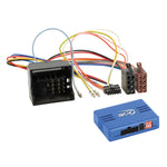 ACV-LFB Nissan/Opel/Renault 40Pin Quadlock-Lenkradfernbedienung-masori-kaufen