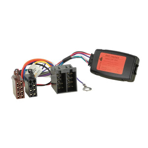 ACV-LFB Opel ISO-Lenkradfernbedienung-masori-kaufen