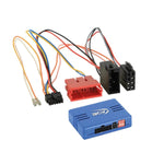 ACV-LFB Porsche ISO/Mini ISO-Lenkradfernbedienung-masori-kaufen