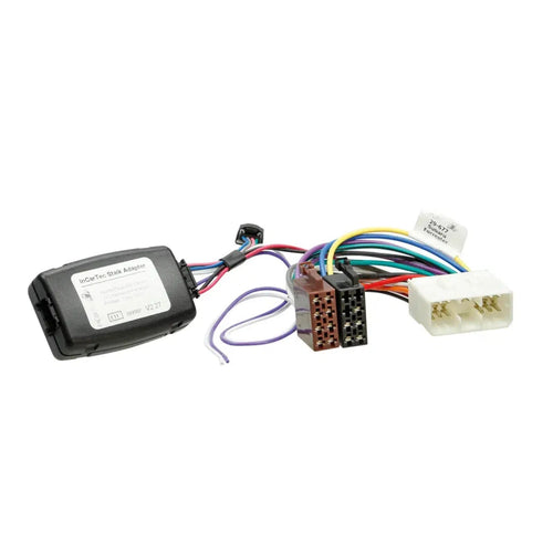 ACV-LFB Subaru 14Pin-Lenkradfernbedienung-masori-kaufen