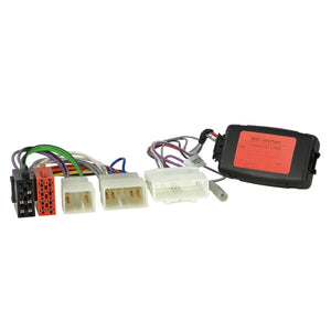 ACV-LFB Subaru/Toyota 10Pin/6Pin/28Pin-Lenkradfernbedienung-masori-kaufen