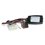 ACV-LFB Subaru/Toyota/Nissan 20Pin-Lenkradfernbedienung-masori-kaufen