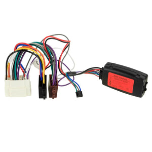 ACV-LFB Suzuki/Honda 20Pin-Lenkradfernbedienung-masori-kaufen