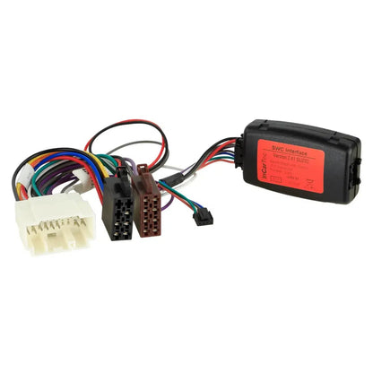 ACV-LFB Suzuki/Honda 20Pin-Lenkradfernbedienung-masori-kaufen