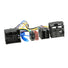 ACV-T-Kabel Audi/MAN TGE/Seat/Skoda/VW 52Pin Quadlock-T-Adapter-masori-kaufen