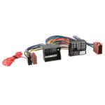 ACV-T Kabel Audi/Seat/Skoda/VW Quadlock-T-Adapter-masori-kaufen