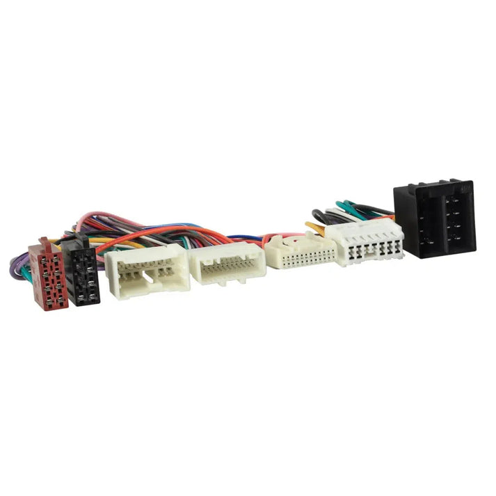 ACV-T-Kabel Dacia 12Pin/24 Pin-T-Adapter-masori-kaufen