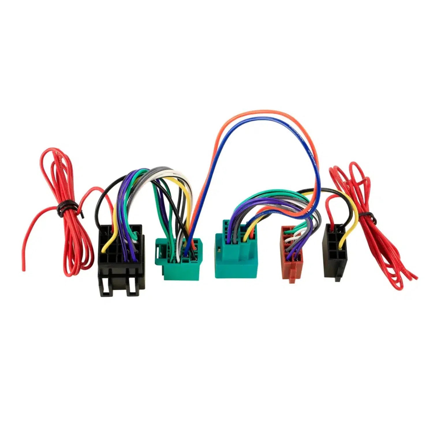 ACV-T-Kabel Fiat 12Pin-T-Adapter-masori-kaufen