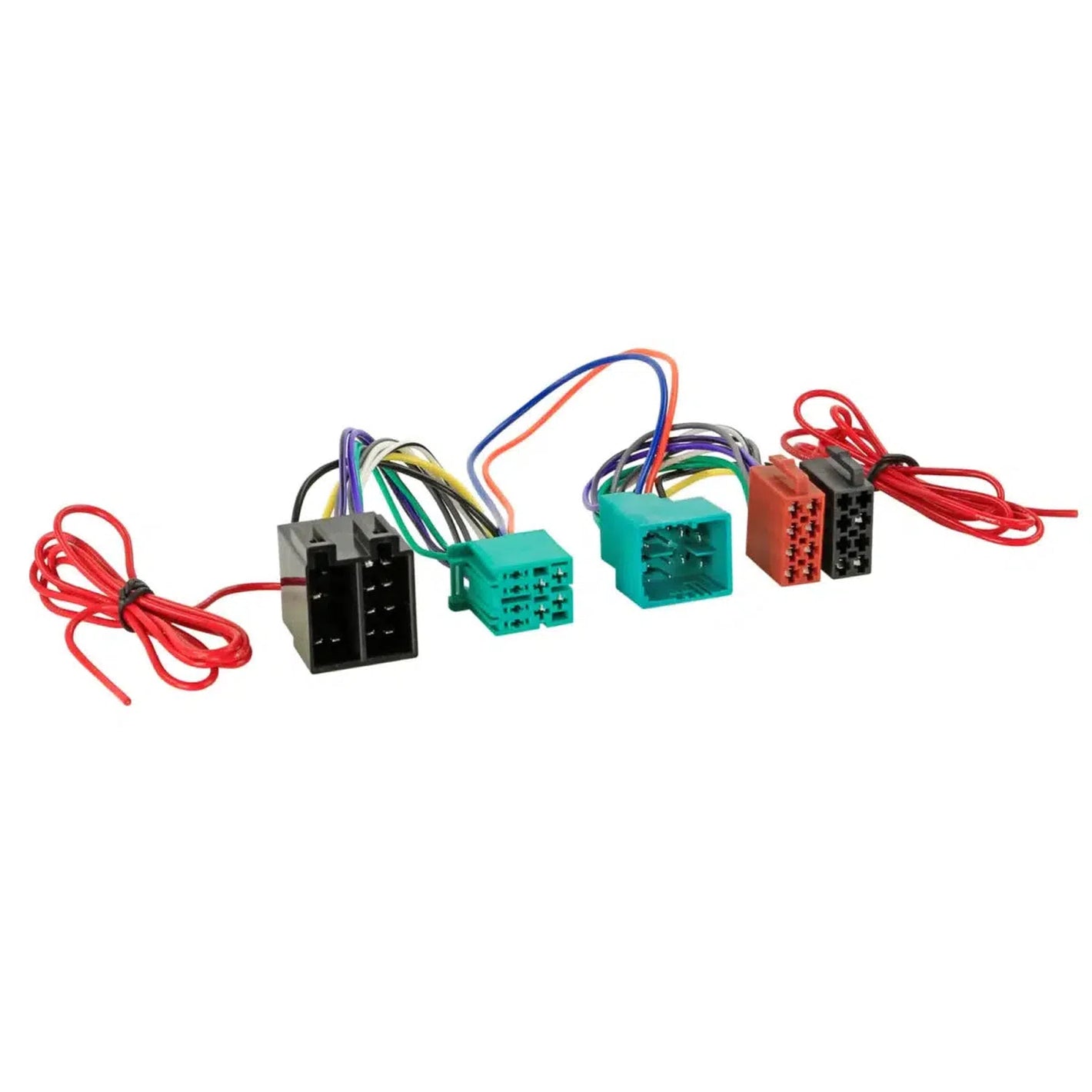 ACV-T-Kabel Fiat 12Pin-T-Adapter-masori-kaufen