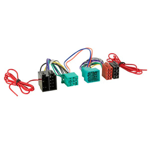 ACV-T-Kabel Fiat 12Pin-T-Adapter-masori-kaufen