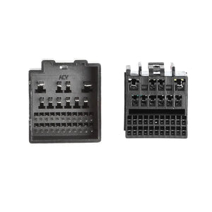 ACV-T-Kabel Ford 32Pin-T-Adapter-masori-kaufen