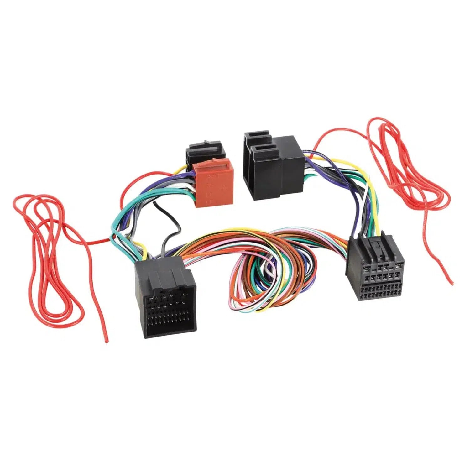 ACV T-Cable Ford 32Pin T-Adapter | Masori