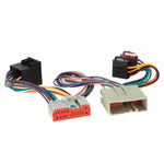 ACV-T-Kabel Ford/Land Rover 24Pin-T-Adapter-masori-kaufen