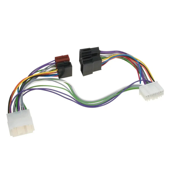 ACV-T-Kabel Honda /Fiat/Nissan/Opel/Suzuki-T-Adapter-masori-kaufen