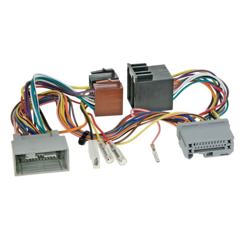 ACV-T-Kabel Honda-T-Adapter-masori-kaufen