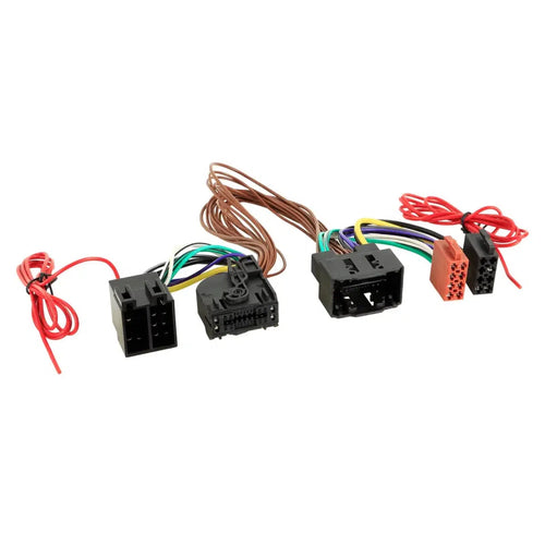 ACV-T-Kabel Mercedes 30Pin MBUX-T-Adapter-masori-kaufen