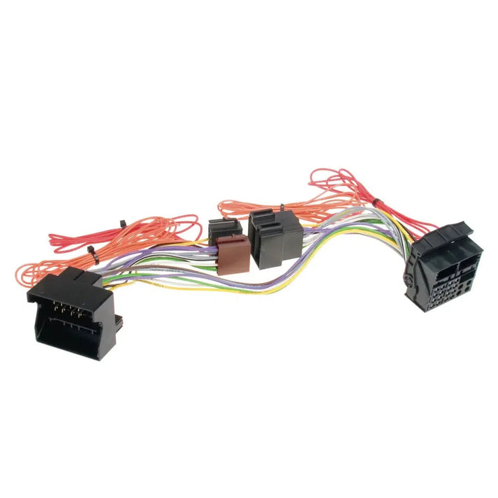 ACV-T-Kabel Mercedes 40Pin MB2-T-Adapter-masori-kaufen