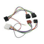 ACV-T-Kabel Mitsubishi-T-Adapter-masori-kaufen