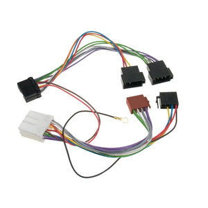 ACV-T-Kabel Mitsubishi-T-Adapter-masori-kaufen