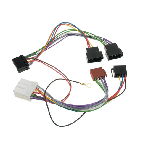 ACV-T-Kabel Mitsubishi-T-Adapter-masori-kaufen