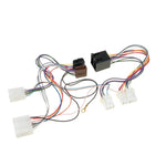 ACV-T-Kabel Nissan 01-T-Adapter-masori-kaufen