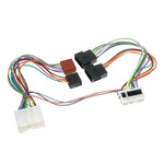 ACV-T-Kabel Nissan 02-T-Adapter-masori-kaufen