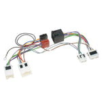 ACV-T-Kabel Nissan 03-T-Adapter-masori-kaufen