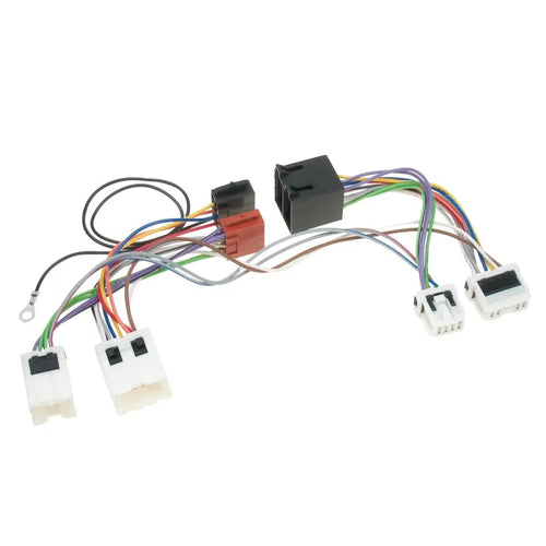 ACV-T-Kabel Nissan 03-T-Adapter-masori-kaufen