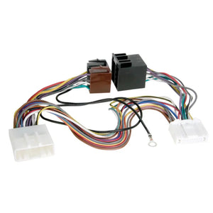 ACV-T-Kabel Nissan 20Pin-T-Adapter-masori-kaufen