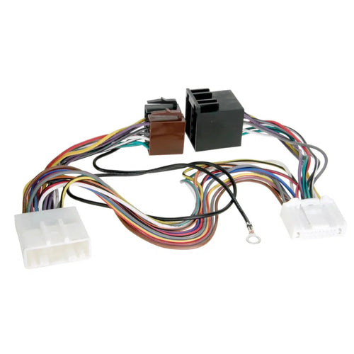 ACV-T-Kabel Nissan 20Pin-T-Adapter-masori-kaufen