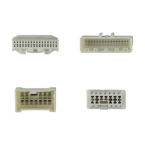 ACV-T-Kabel Nissan/Opel/Renault/Dacia 12Pin/32Pin-T-Adapter-masori-kaufen