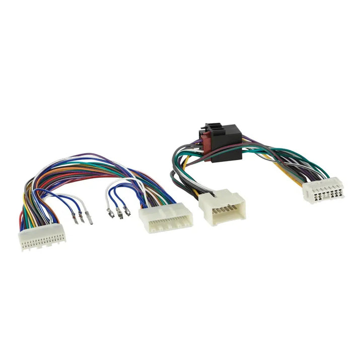 ACV-T-Kabel Nissan/Opel/Renault/Dacia 12Pin/32Pin-T-Adapter-masori-kaufen