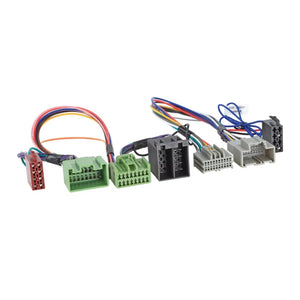 ACV-T-Kabel Opel-T-Adapter-masori-kaufen