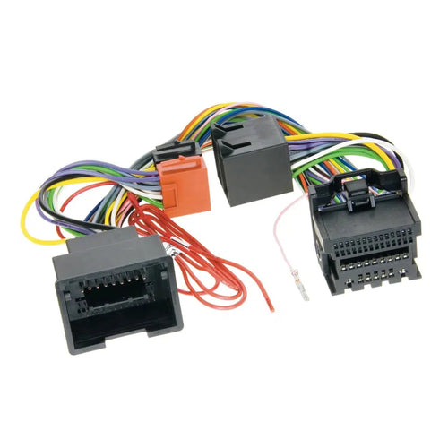 ACV-T-Kabel Opel/Chevrolet-T-Adapter-masori-kaufen