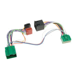 ACV-T-Kabel Volvo (High Performance)-T-Adapter-masori-kaufen