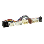 ACV-T-Kabel Volvo-T-Adapter-masori-kaufen