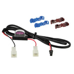 ACV-Y-Kabel Abzweigverbinder Universal/Inbay® 15W-Y-Adapter-masori-kaufen