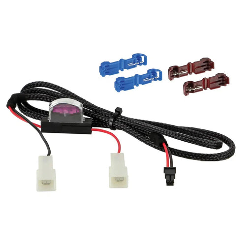 ACV-Y-Kabel Abzweigverbinder Universal/Inbay® 15W-Y-Adapter-masori-kaufen