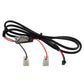 ACV-Y-Kabel Abzweigverbinder Universal/Inbay® 5W/10W-Y-Adapter-masori-kaufen