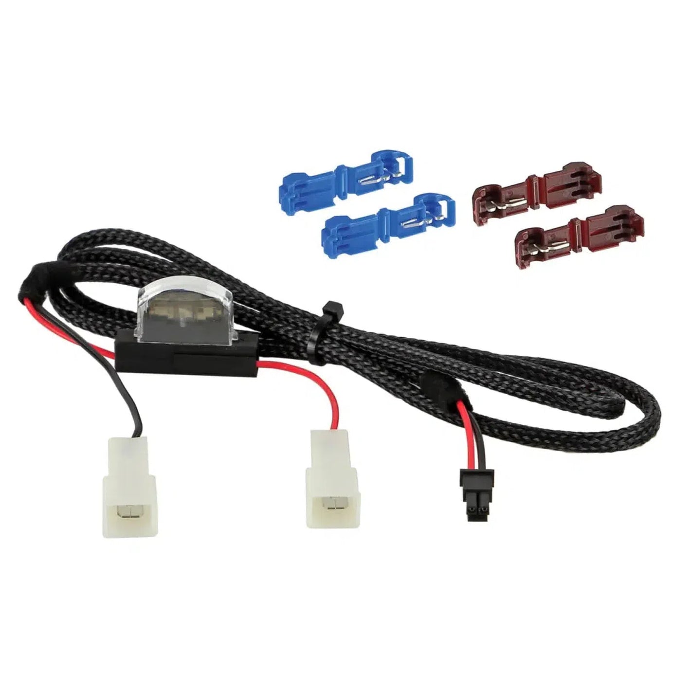 ACV-Y-Kabel Abzweigverbinder Universal/Inbay® 5W/10W-Y-Adapter-masori-kaufen