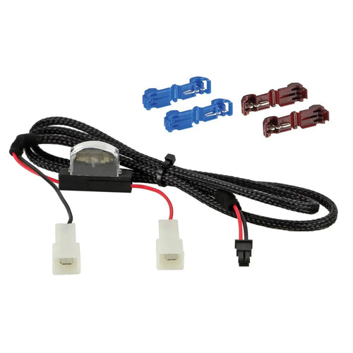 ACV-Y-Kabel Abzweigverbinder Universal/Inbay® 5W/10W-Y-Adapter-masori-kaufen