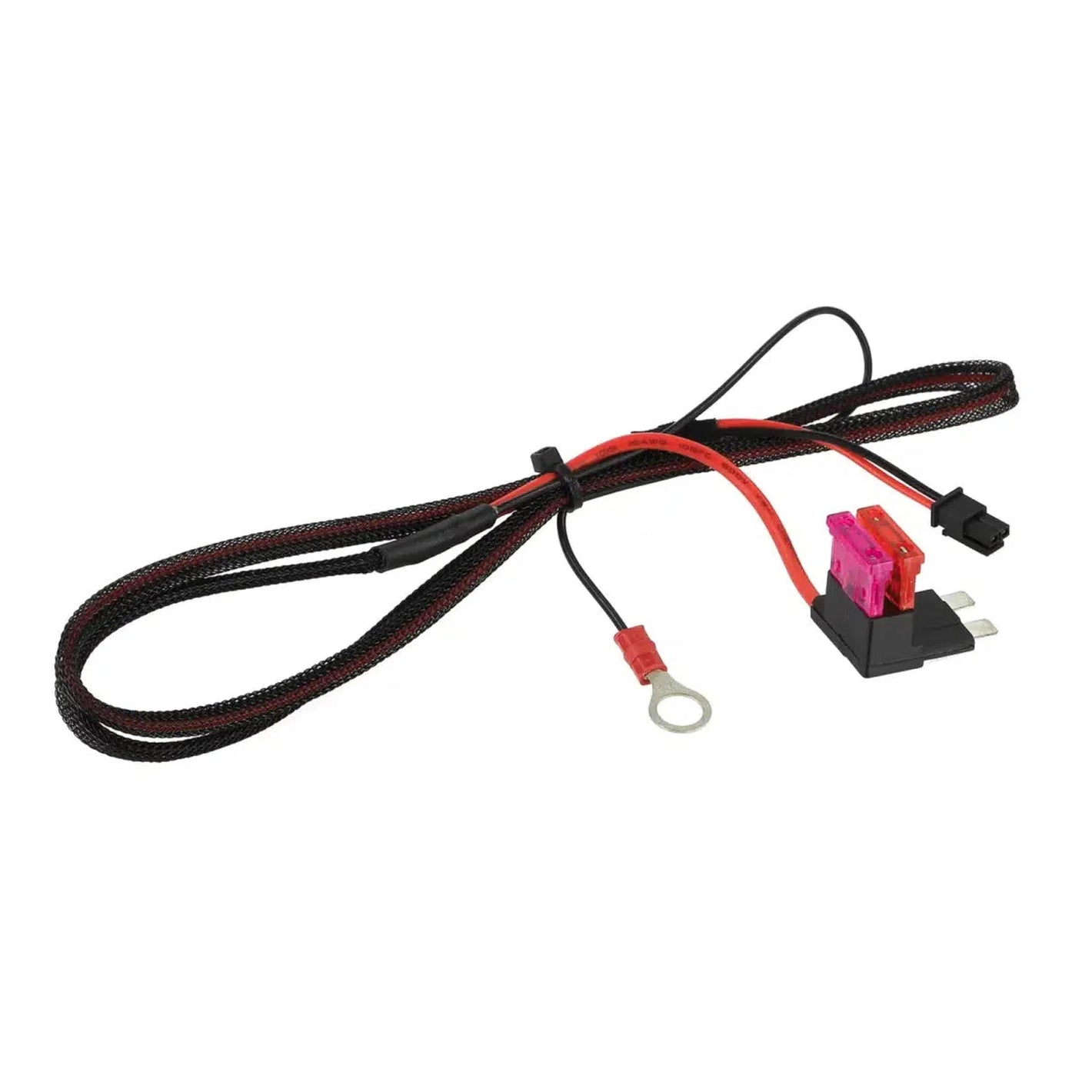 ACV-Y-Kabel Universal ATC Sicherungsverteiler/Inbay® 15W-Y-Adapter-masori-kaufen